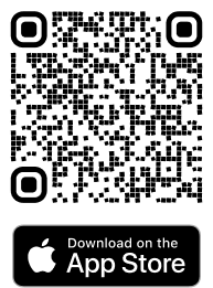 Download on App Store