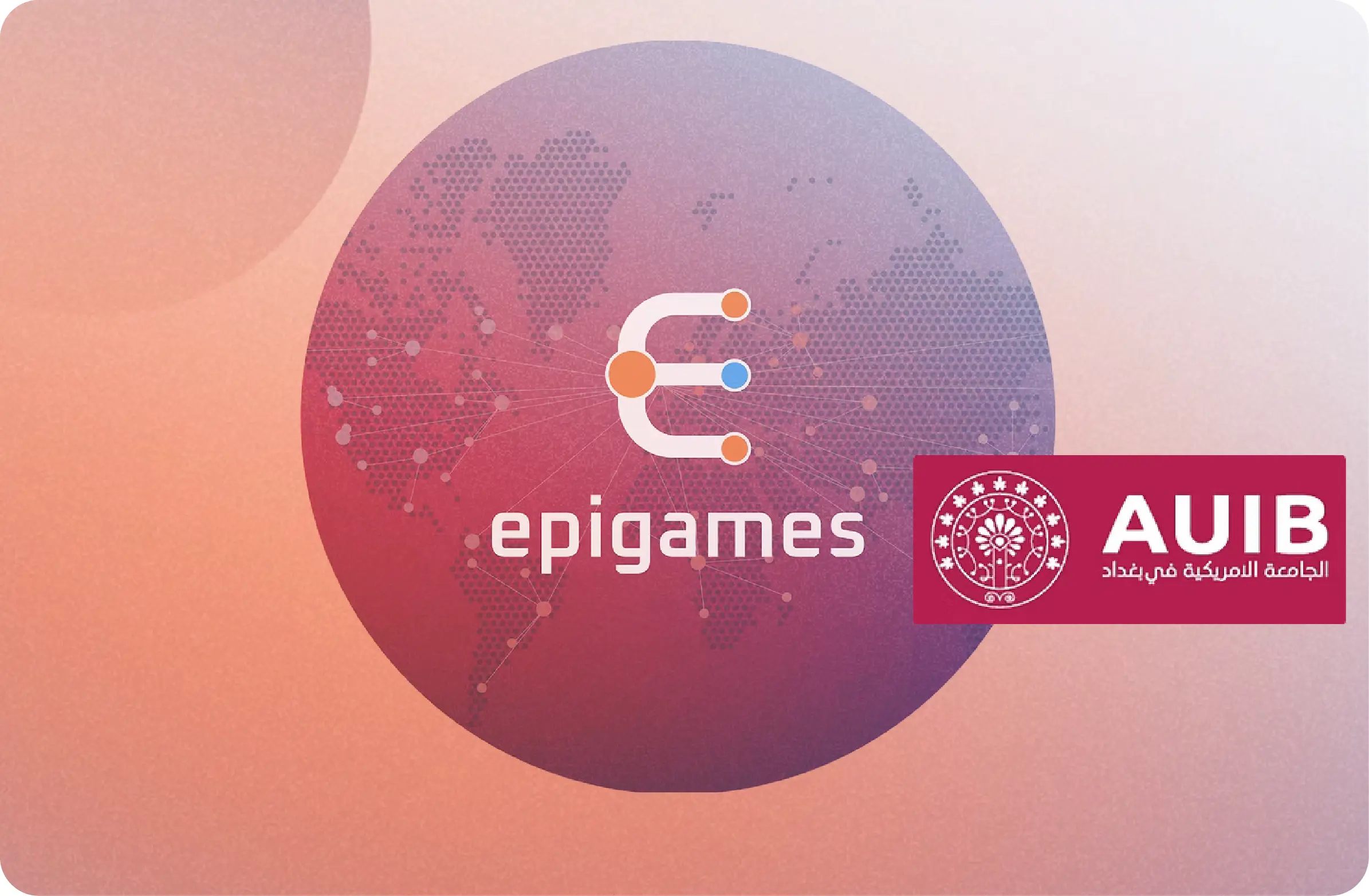 PSI Conference Event