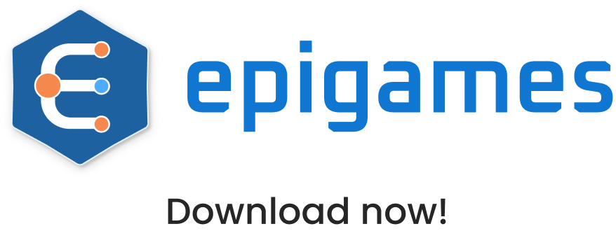 Download Epigames