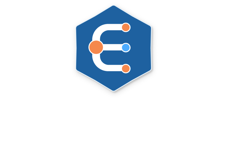 Epigames App
