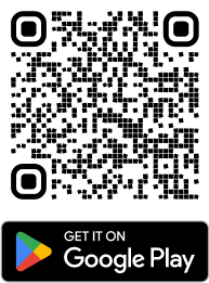 Get it on Google Play