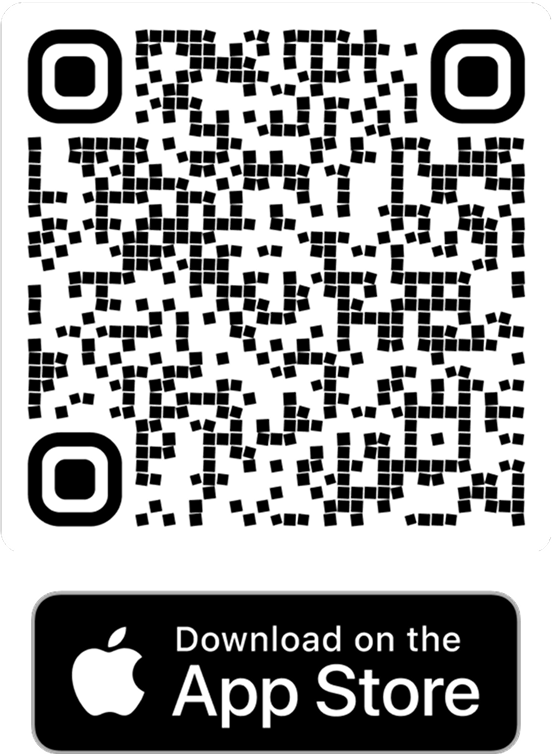 Download on the App Store