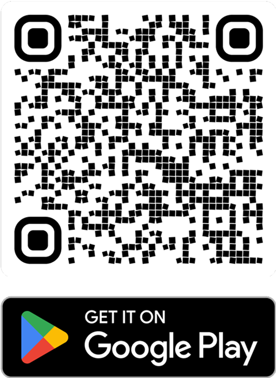 Download on Google Play